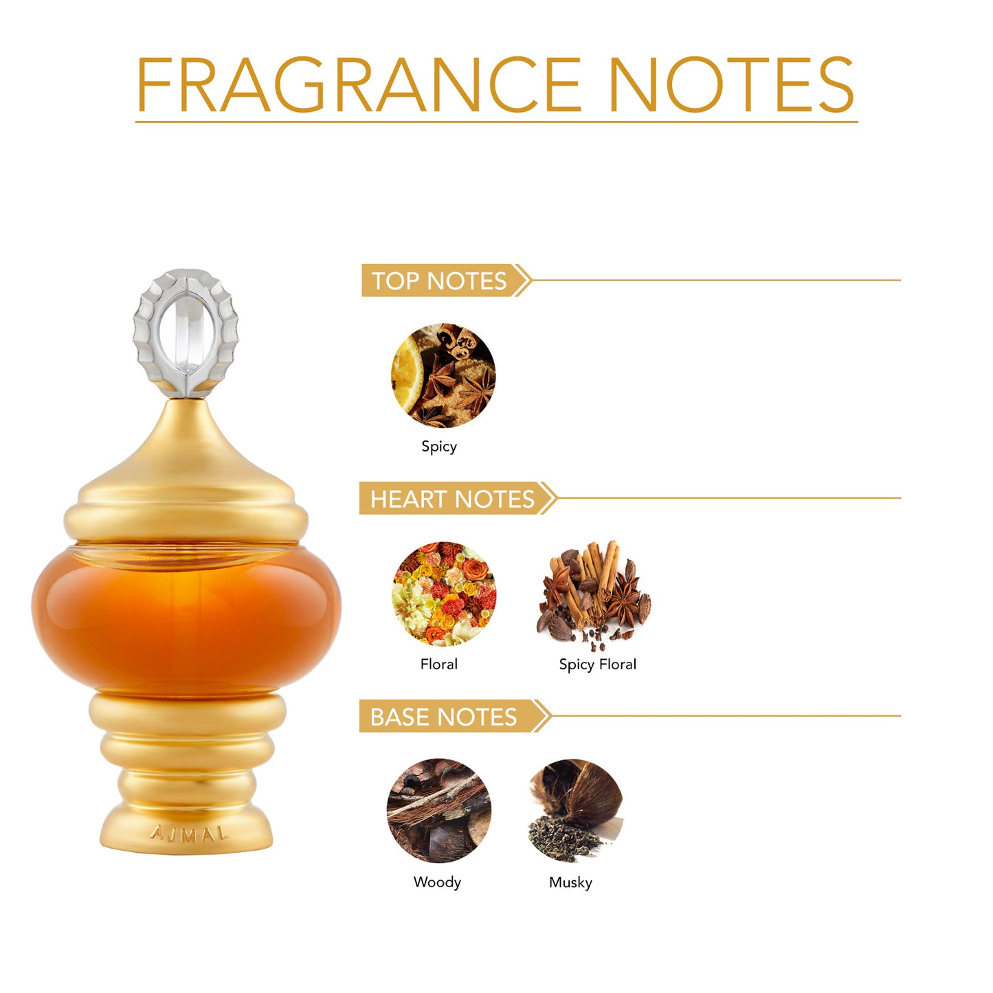 1001 NIGHTS CONC.D PERF 30ML