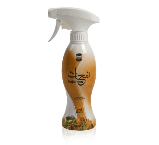نفحات R/F EDEN 300ML-N