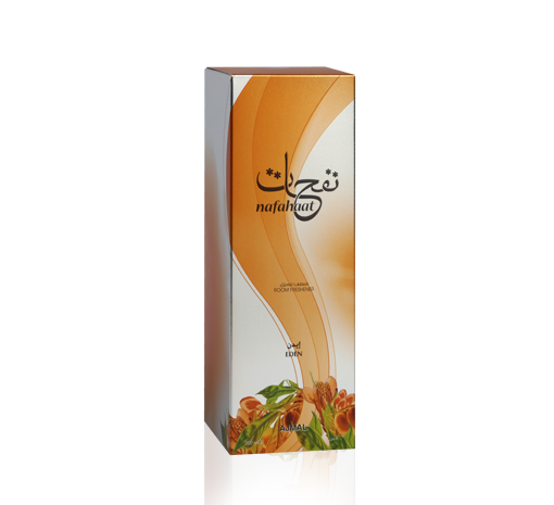 نفحات R/F EDEN 300ML-N