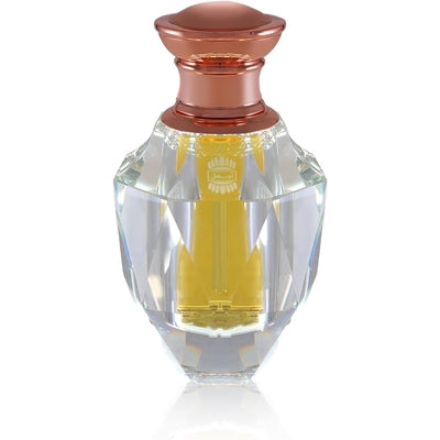 AMBER SUPREME CONCENTRATED PERFUME 12 ML