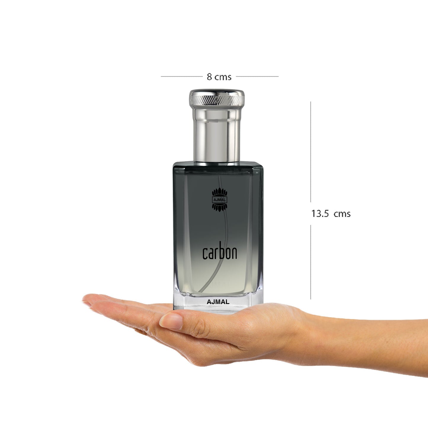 CARBON EDP 100ML
