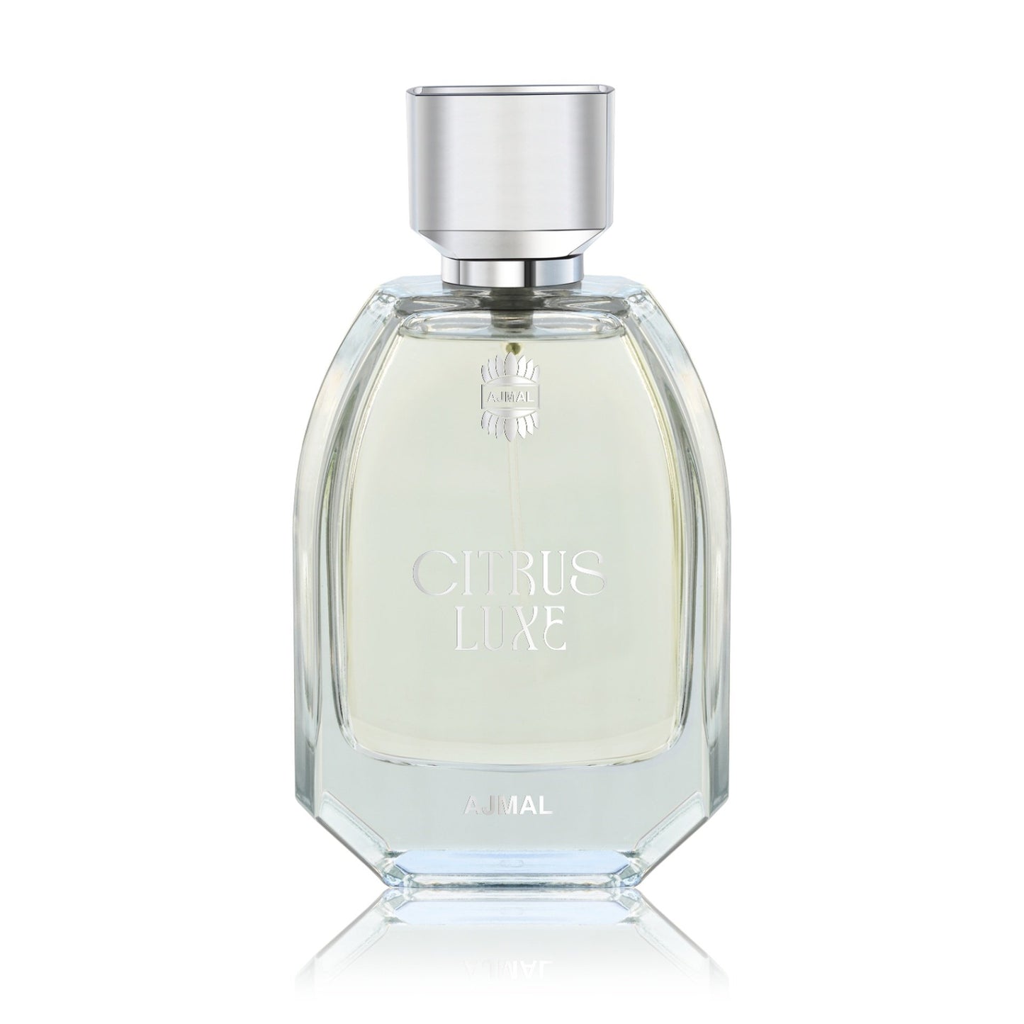CITRUS LUXE EAU DE PARFUM 100 ML