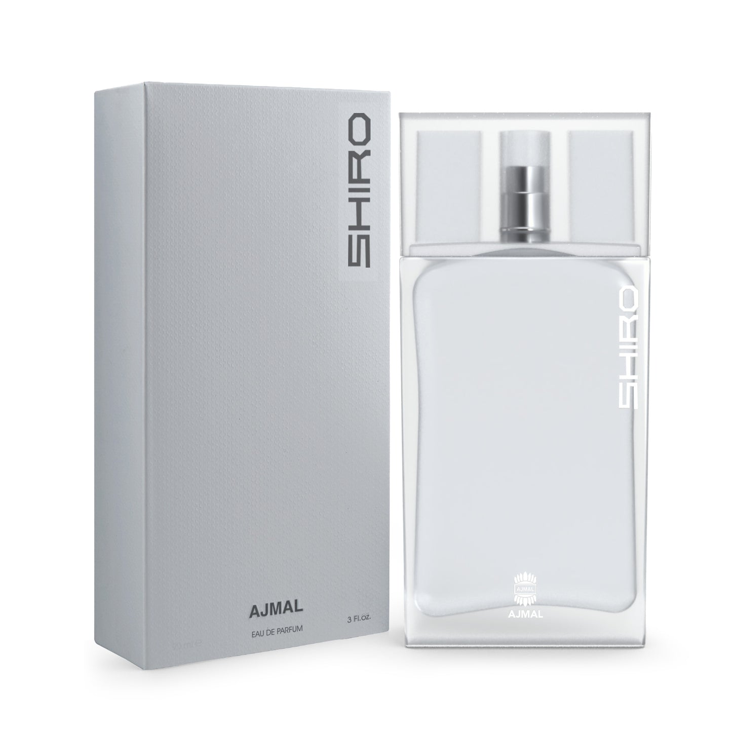 SHIRO EDP 90ML