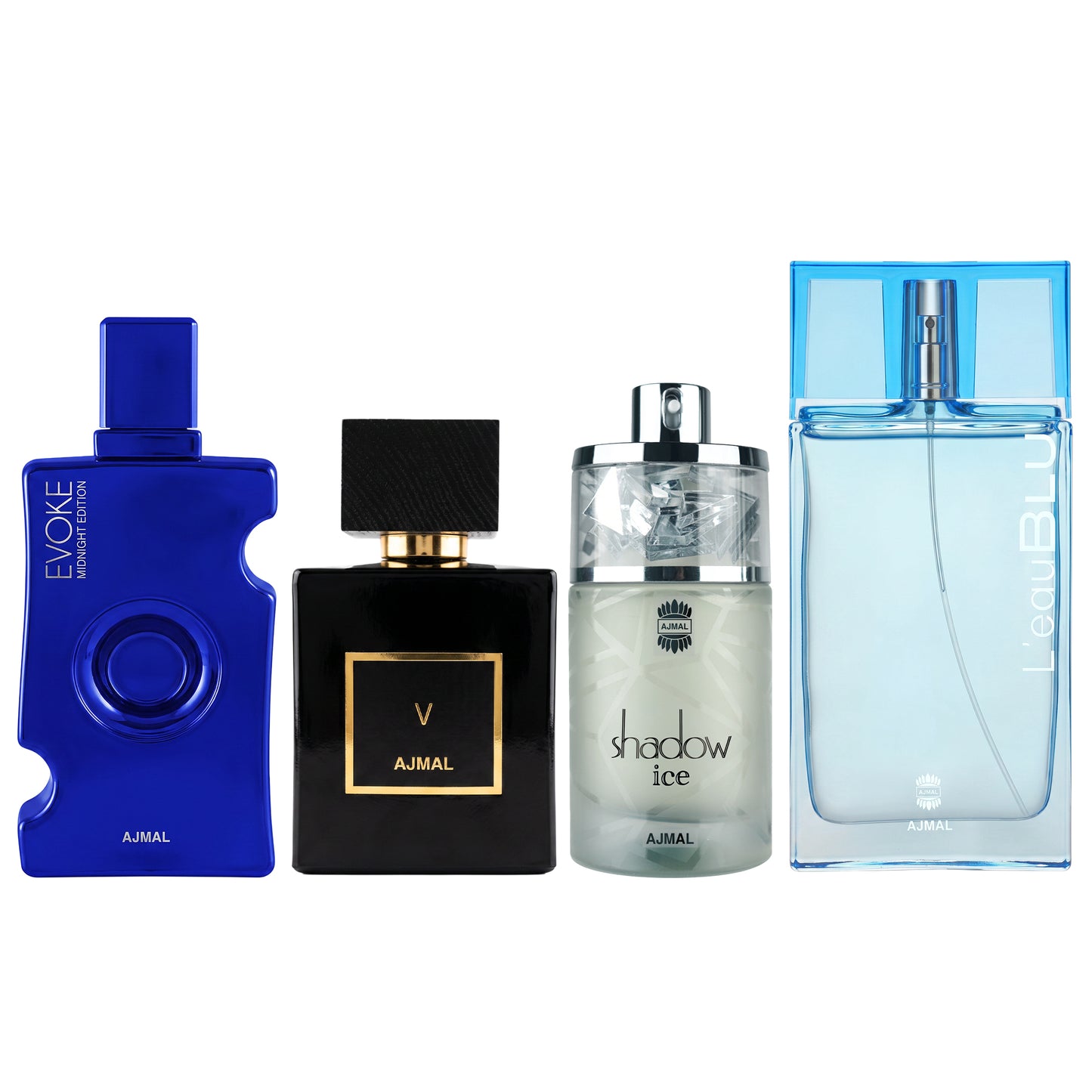 Ultimate Summer Collection