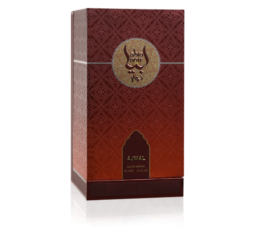 أبيا نوار ماء عطر 75 مل