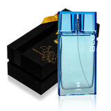 مجموعة هدايا عيد الحب من بلو هيم – عطر الحب