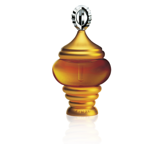 1001 NIGHTS CONC.D PERF 30ML