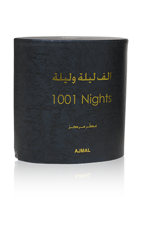 1001 NIGHTS CONC.D PERF 30ML