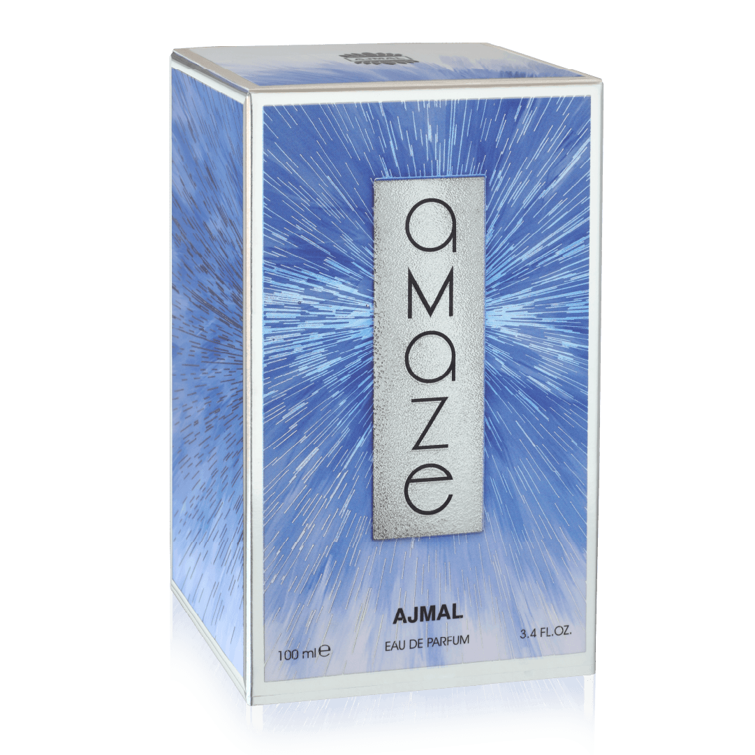 عطر أميز هيم 100 مل