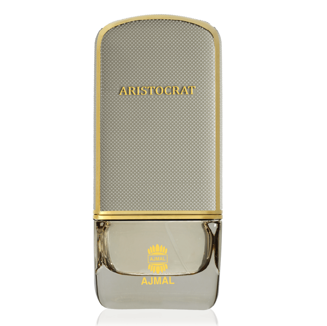 عطر أرستوقراط كوستال 75 مل