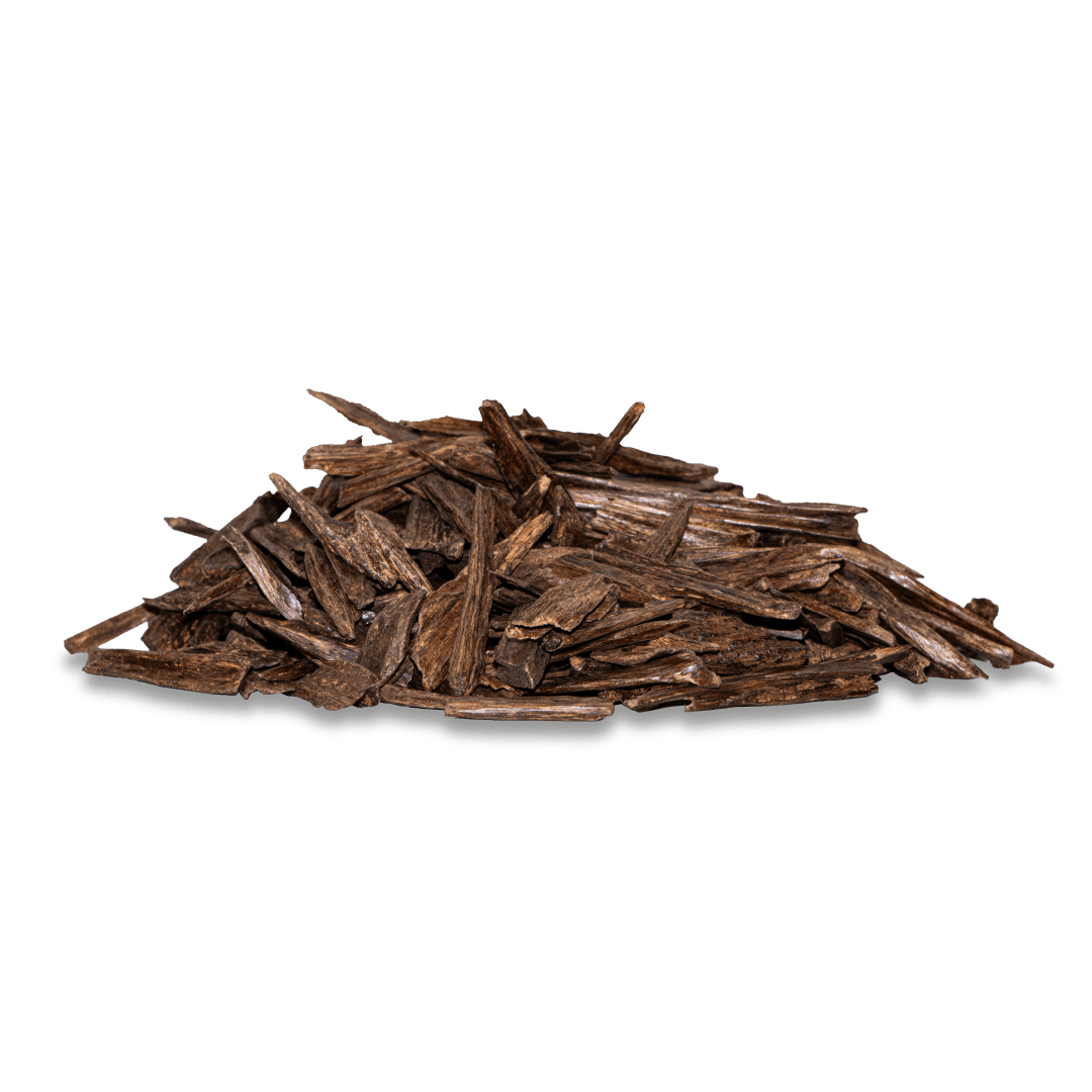 جودة عالية A-7