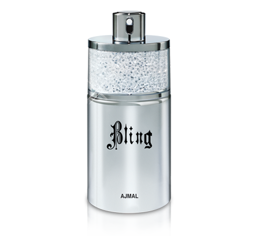 BLING EDP 75ML