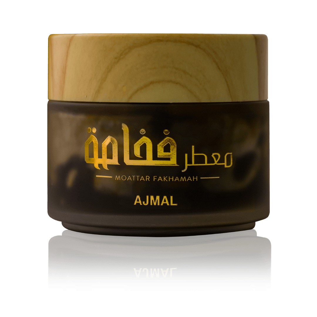 معطر فاخر 36 جرام