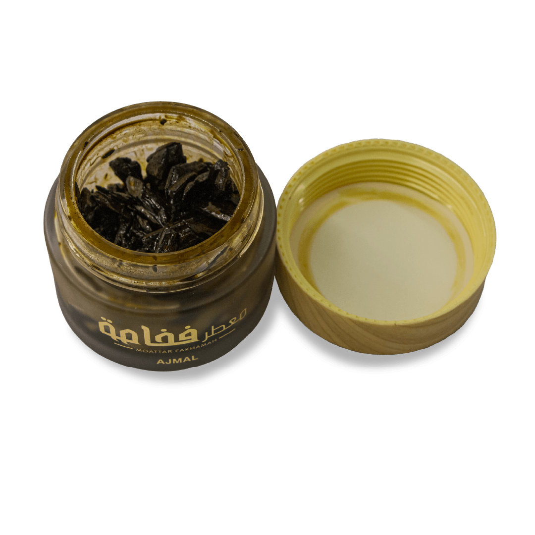 معطر فاخر 36 جرام