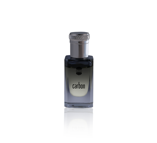 CARBON CONC.D PERF 10ML