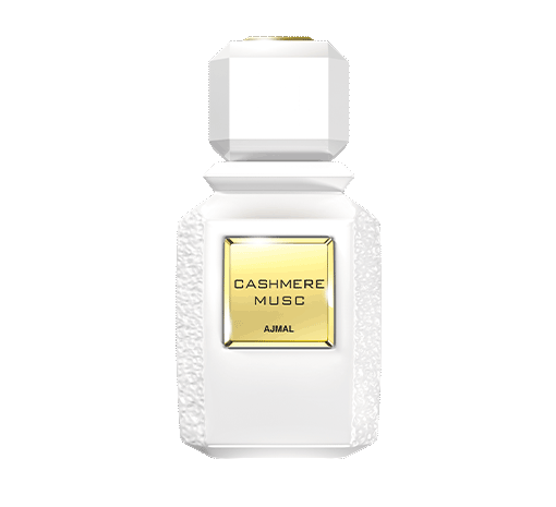 CASHMERE MUSC EDP 100ML