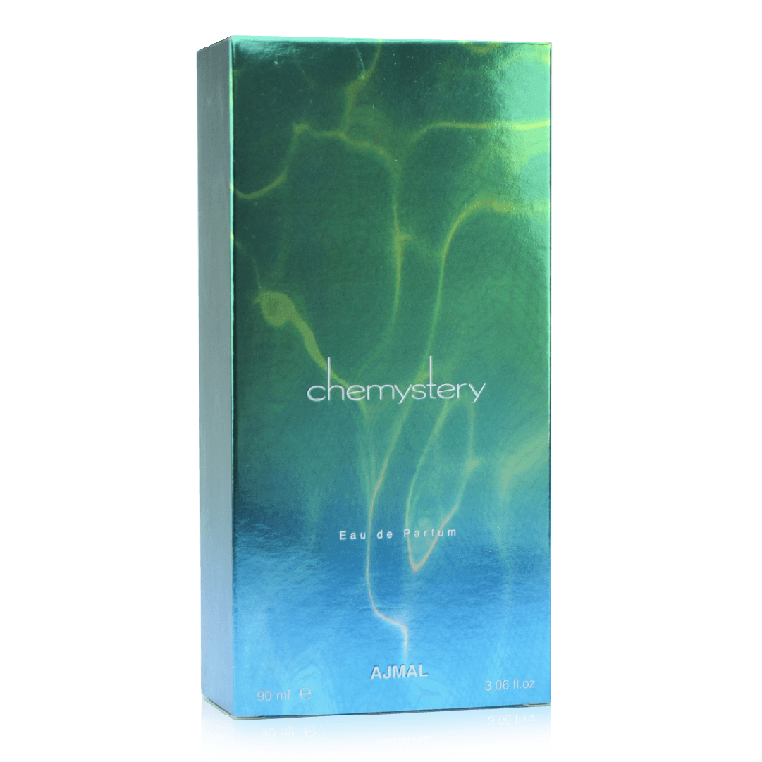 CHEMYSTERY EDP 90ML