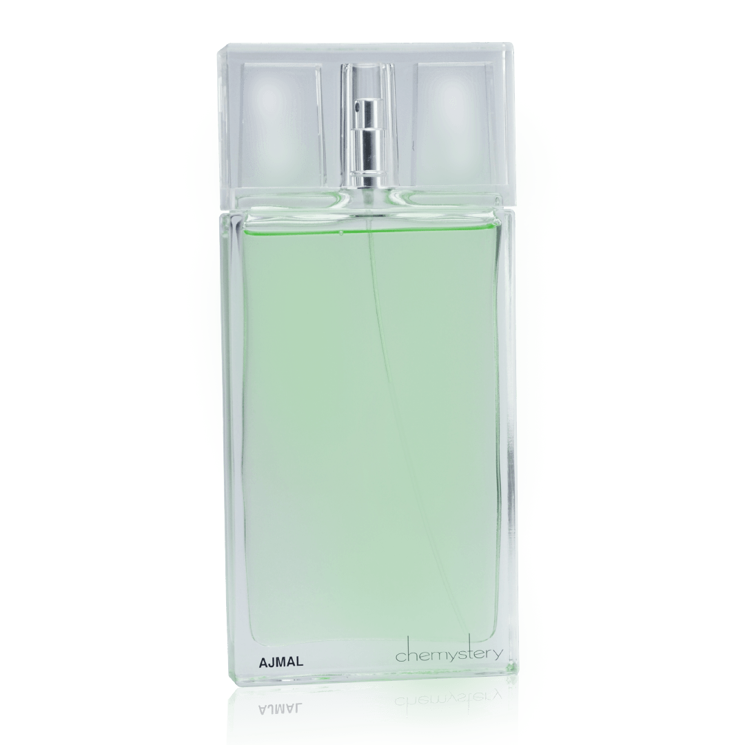 CHEMYSTERY EDP 90ML
