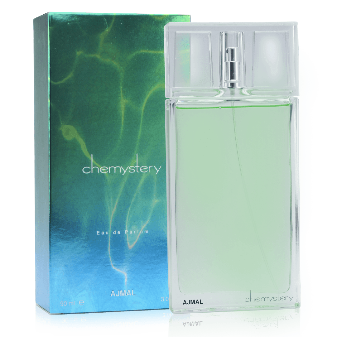 CHEMYSTERY EDP 90ML