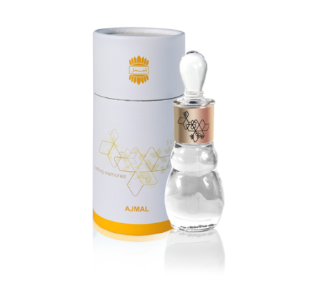 MISK LULU (I)
