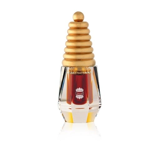 DAHN AL OUDH JAZZAB CONC.D PERF 3ML