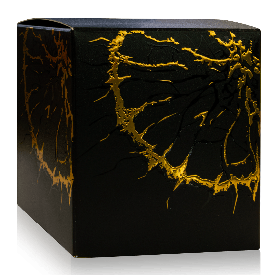AW MOATTAR AZRQ 50 GMS PACK