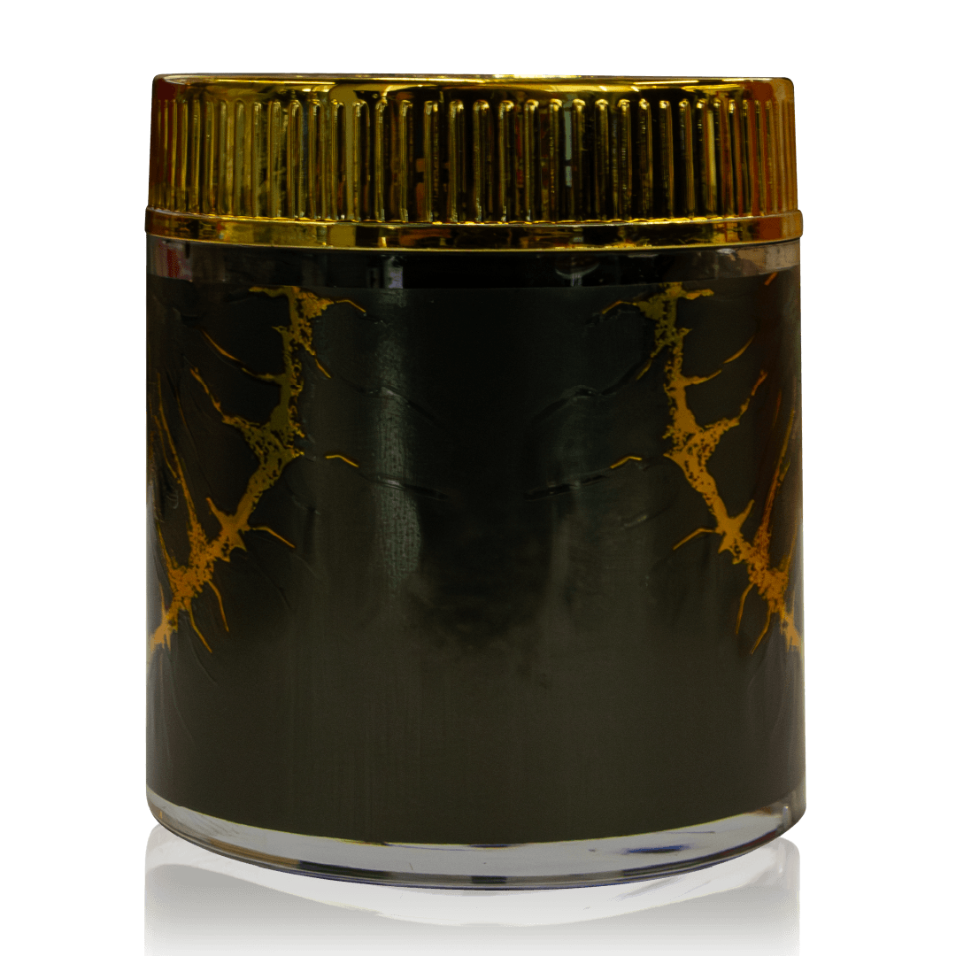 AW MOATTAR AZRQ 50 GMS PACK