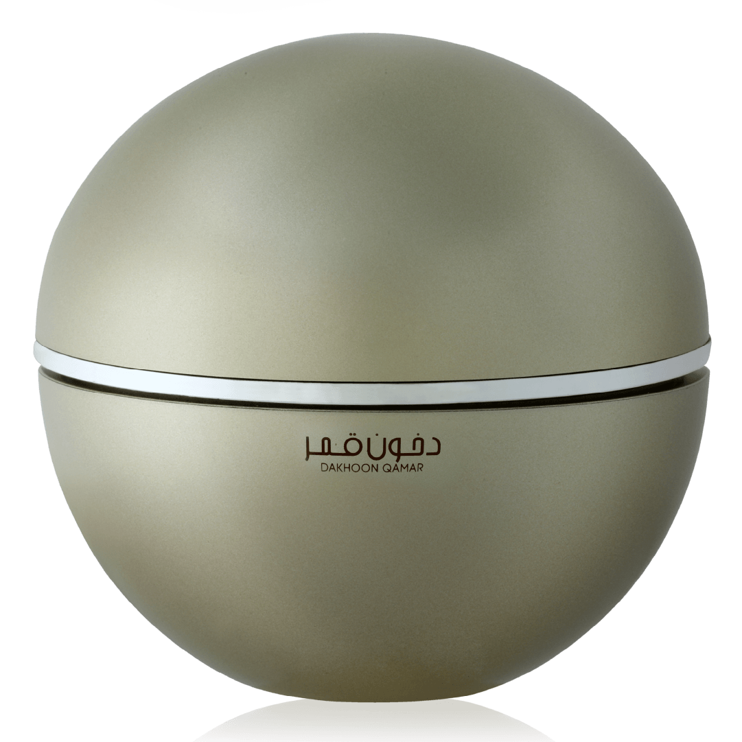 DAKHOON QAMAR 75 GMS