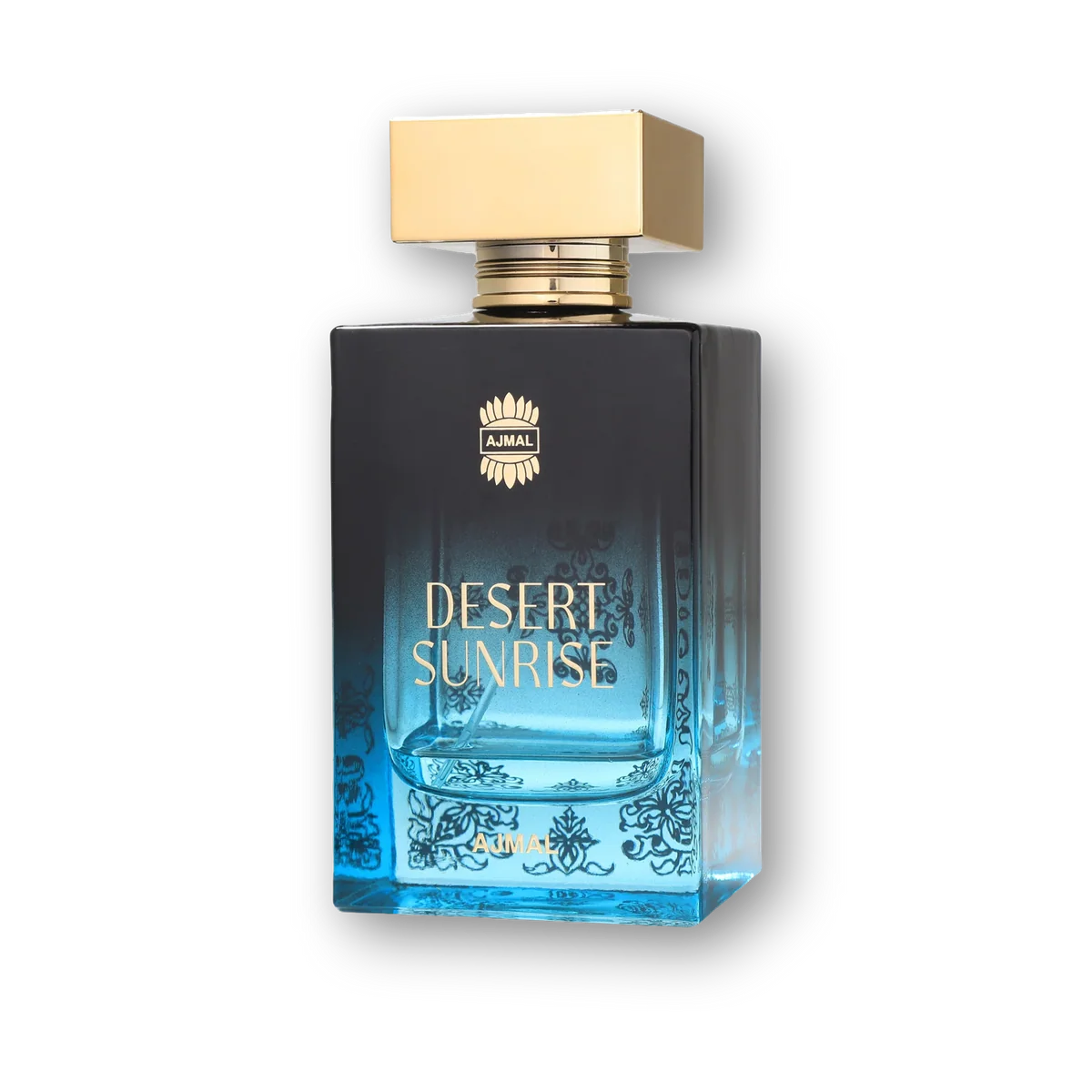 DESERT SUNRISE EAU DE PARFUM 100 ML