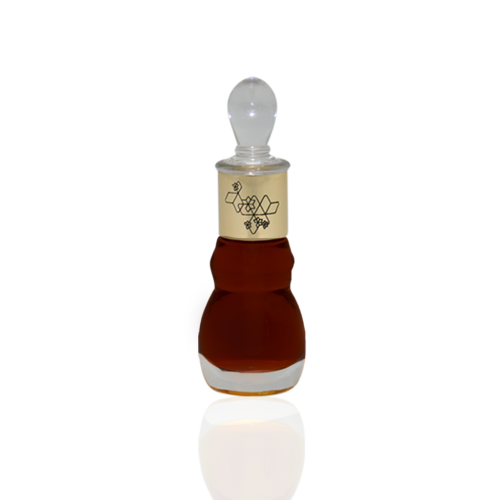 PURPLE OUD