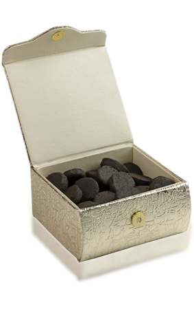 DAKHOON LIWA PACK