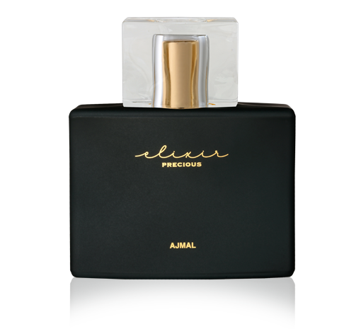 ELIXIR PRECIOUS EDP 100ML