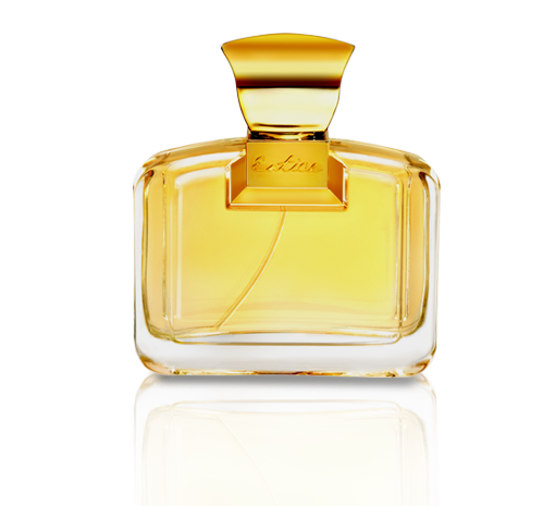 ENTICE F EDP 75ML
