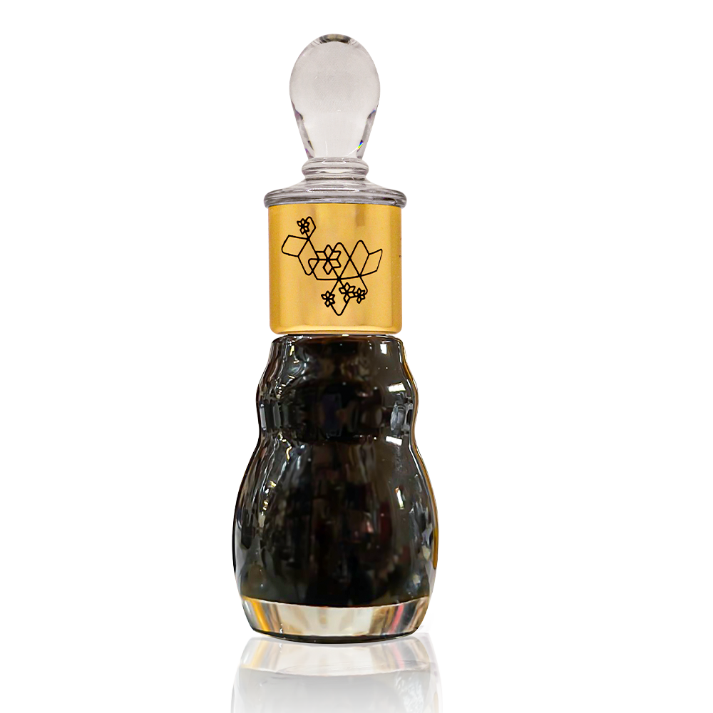 PURPLE OUD