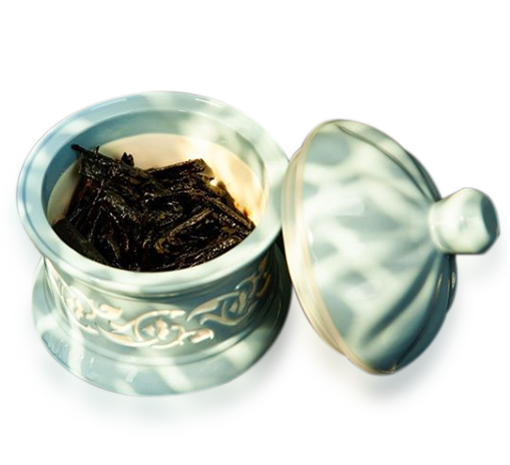 OUDH MUBAKHAR FAKHER 45GM