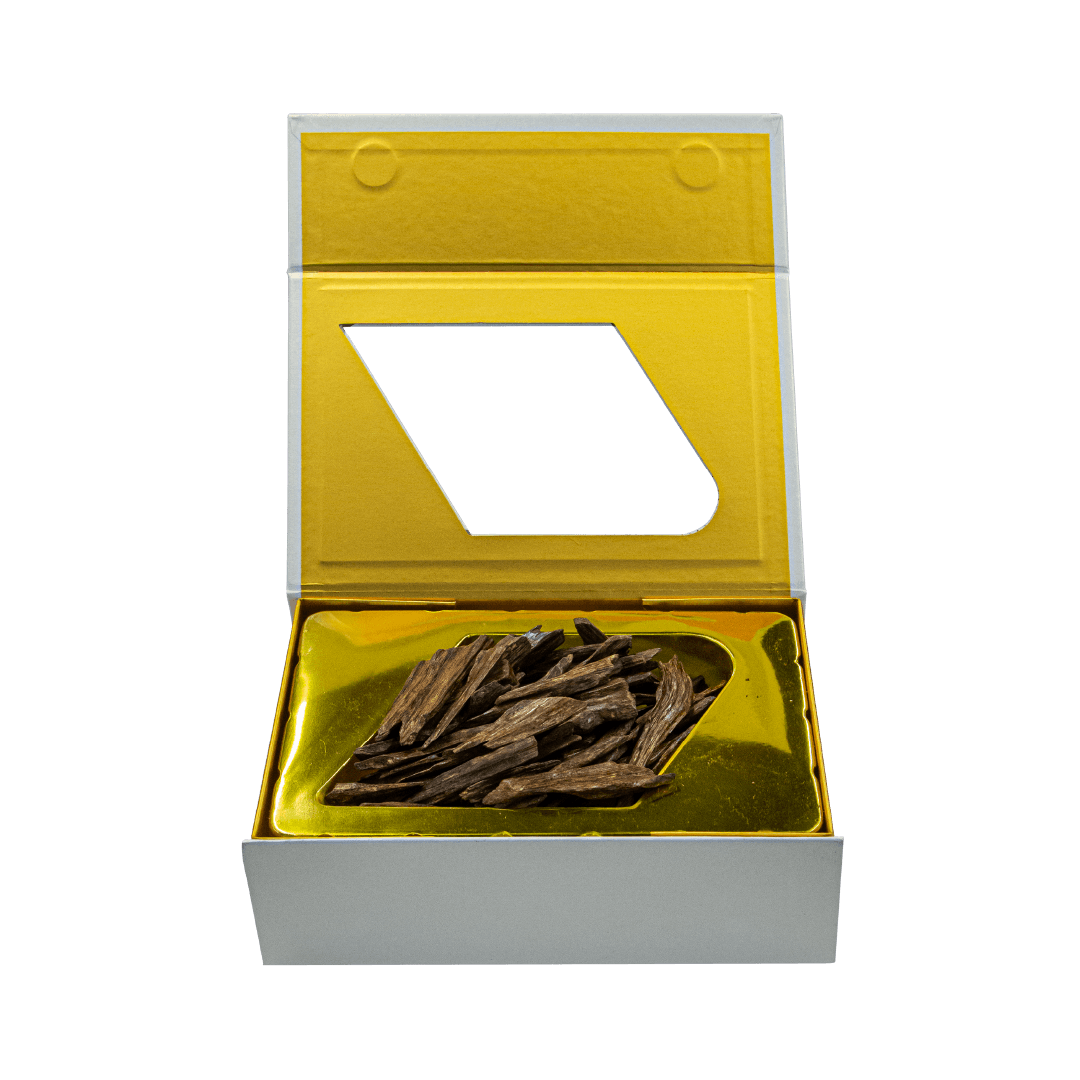 AW 12 (أ) باللغة الهندية