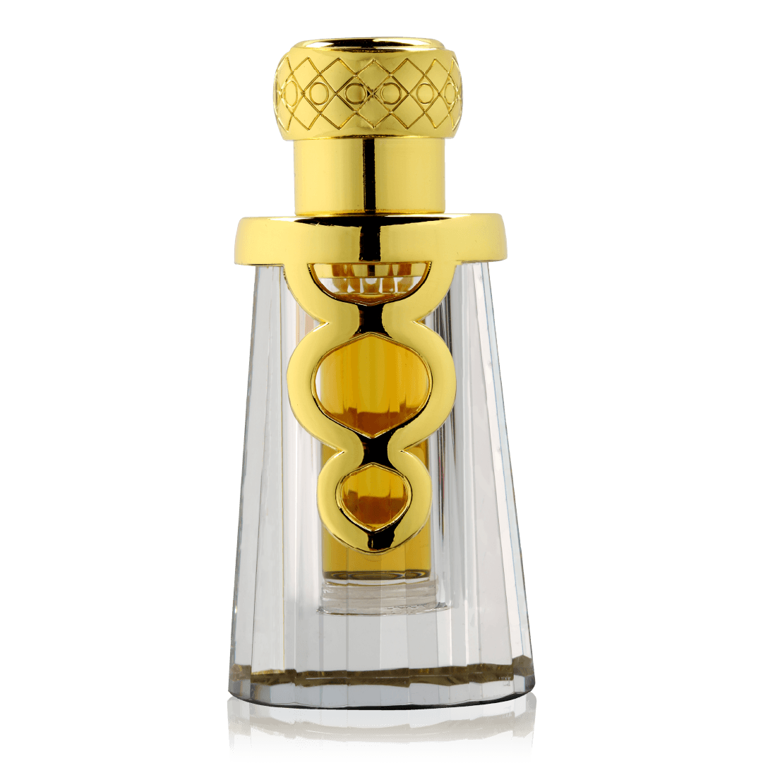 KHALLAB EDP 50ML