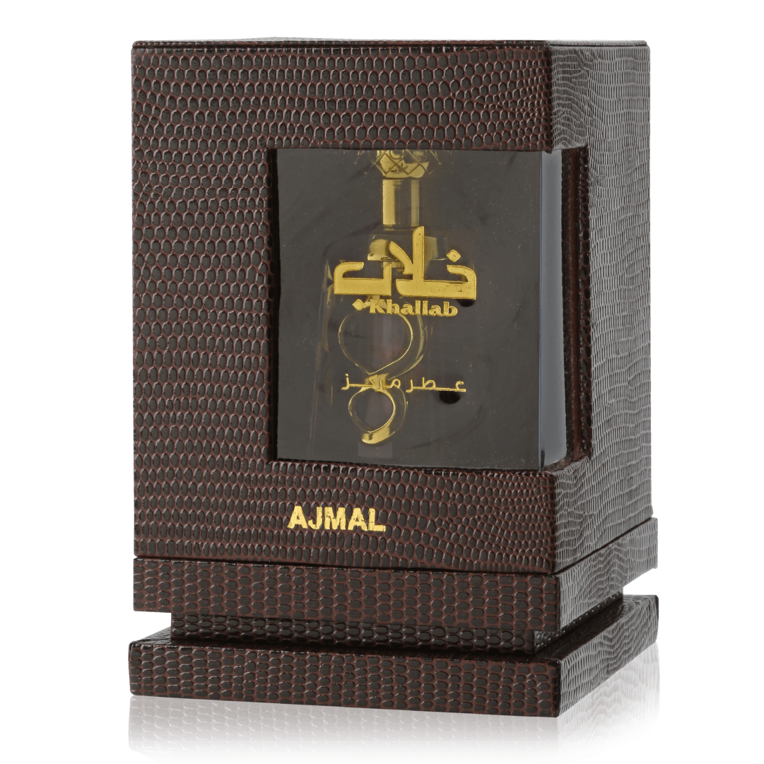 KHALLAB EDP 50ML