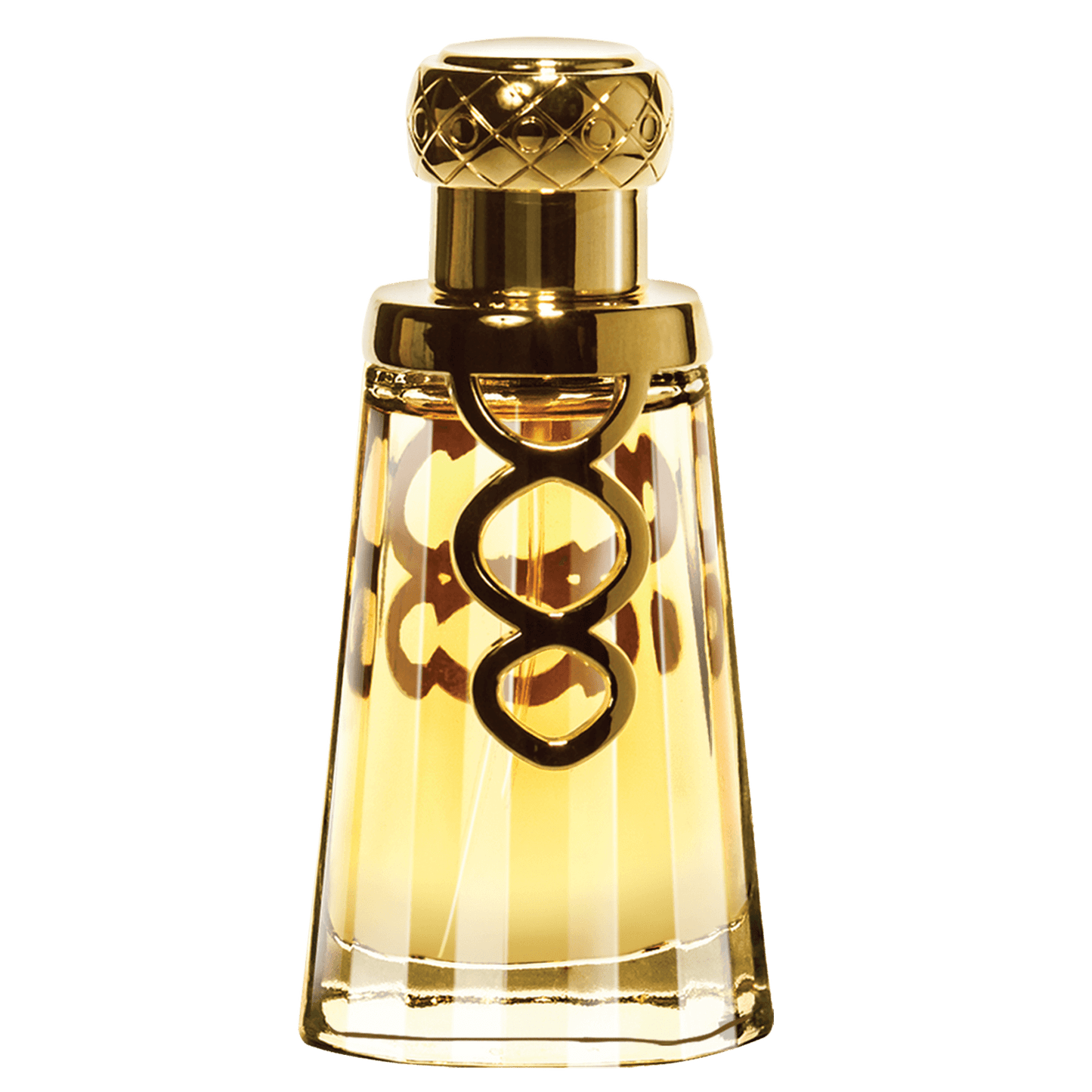 KHALLAB EDP 50ML