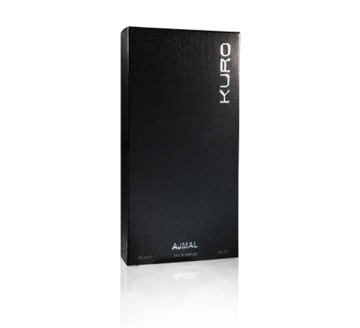 KURO EDP 90ML