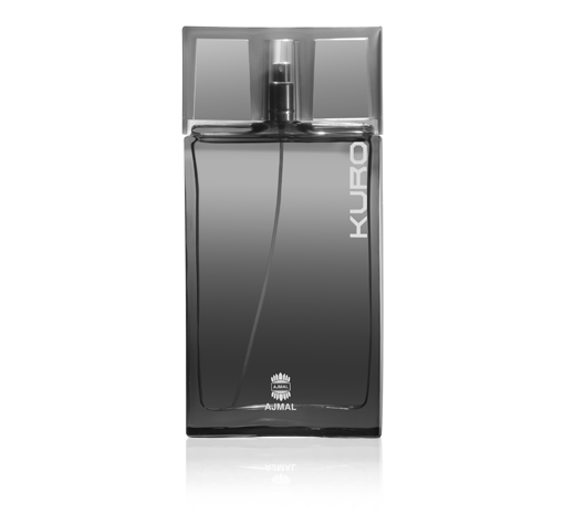 KURO EDP 90ML