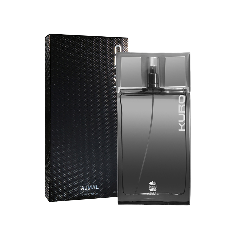 KURO EDP 90ML