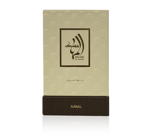 مسك المها مركز.. مثالي