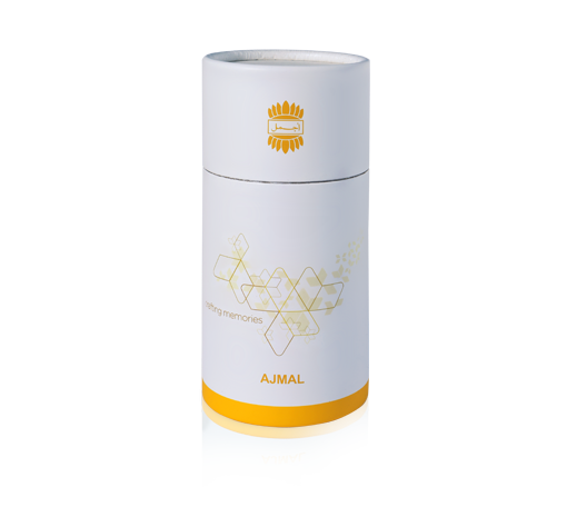 EXTRA PURE 24 ML PACK