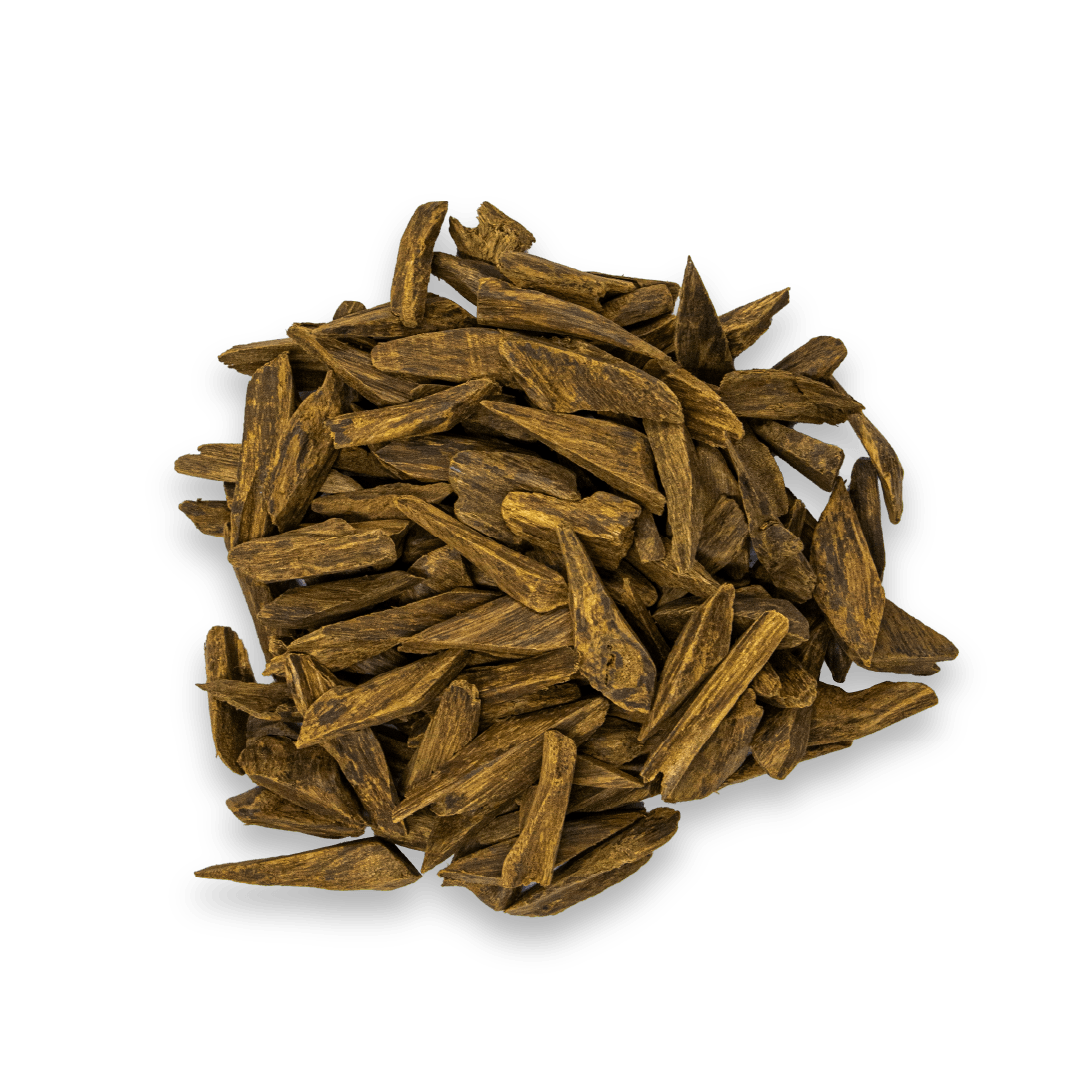 رمضان حصريًا ماروكي