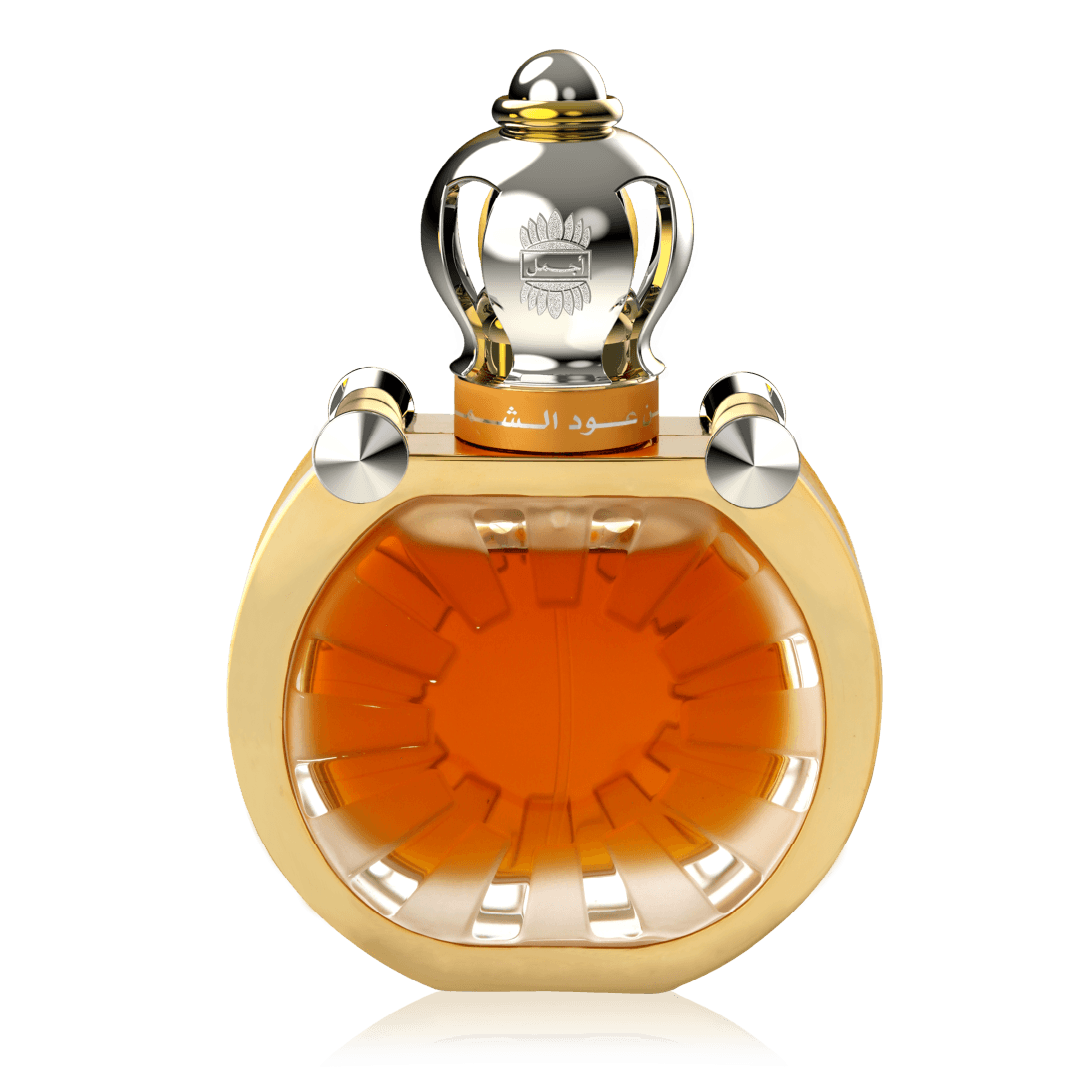 MKLT AL SHAMS EDP 50ML