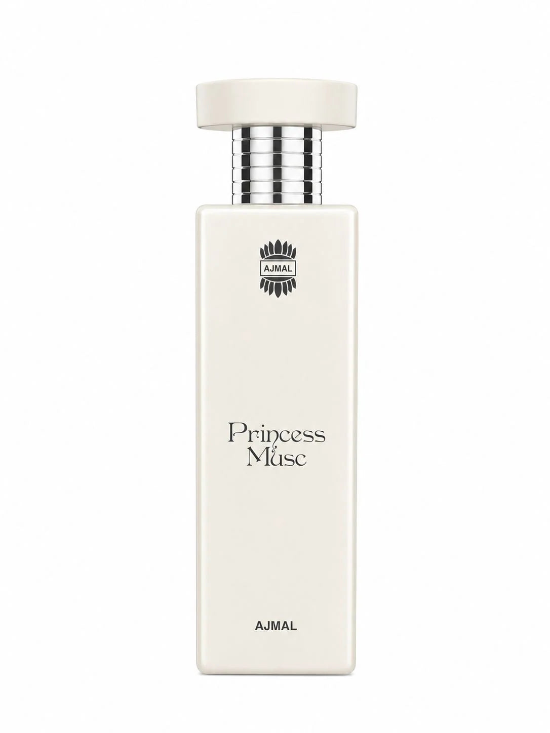 PRINCESS MUSC EAU DE PARFUM 50 ML