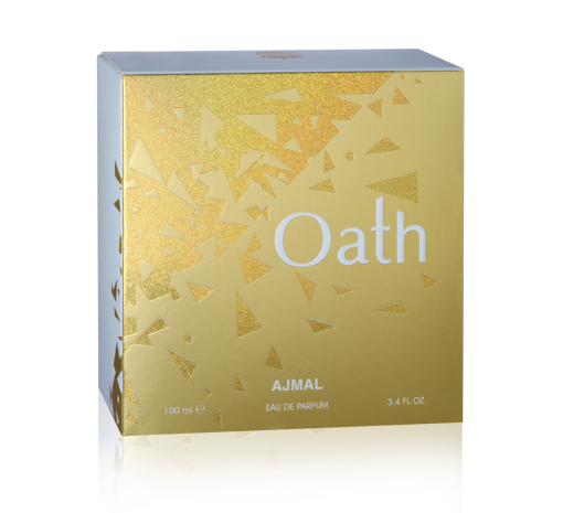 عطر أوث هير أو دو بارفان 100 مل