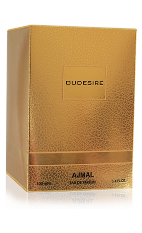 OUDESIRE EDP 100ML