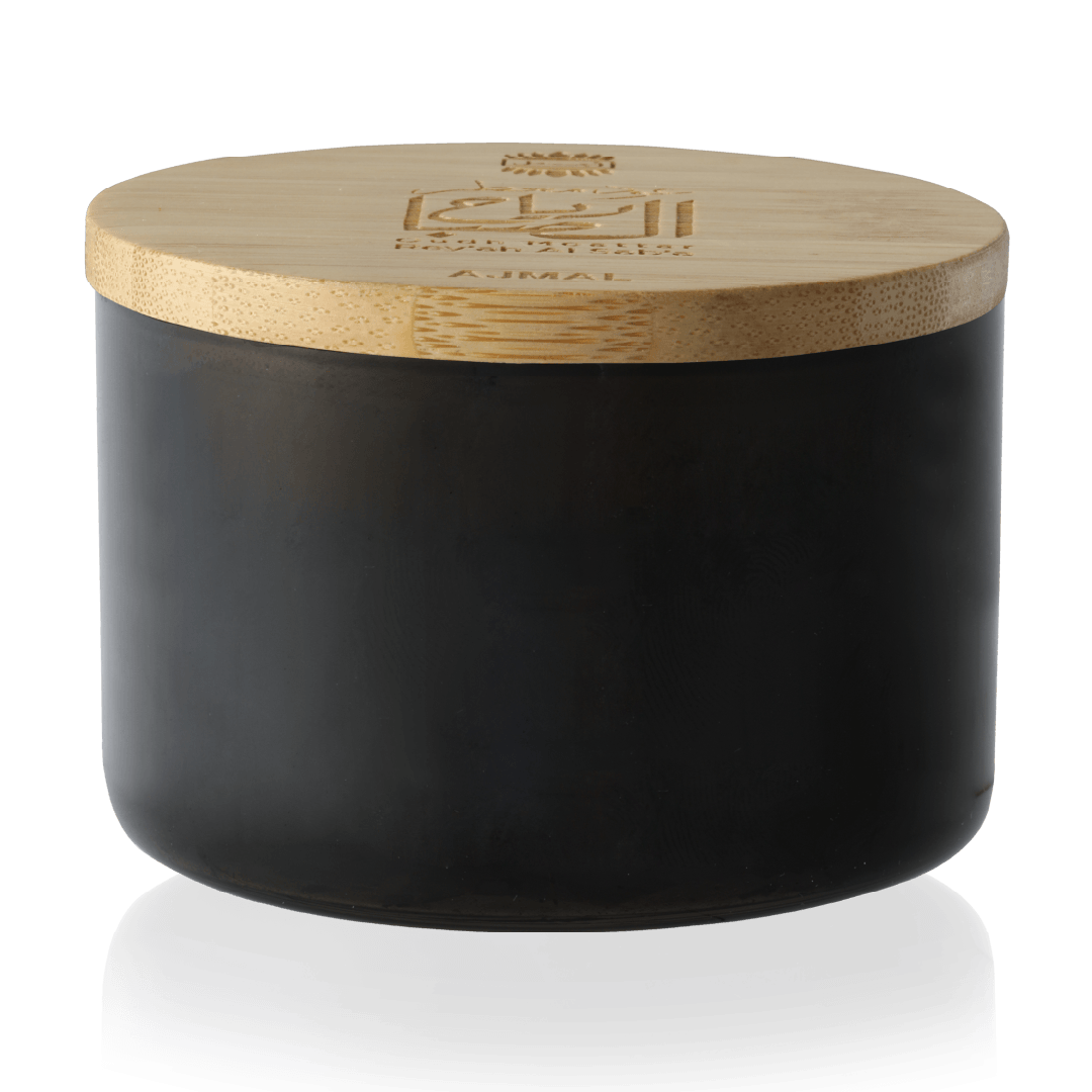 OUDH MOATTAR REY'AH AL SABA 100 GMS
